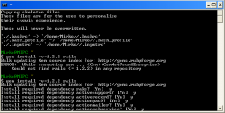 metasploit_cygwin_09.PNG