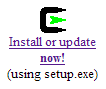 metasploit_cygwin_01.PNG