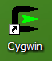 metasploit_cygwin_08.PNG