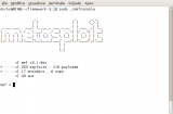 metasploit_use04.png