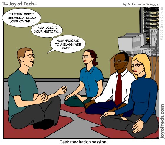 geek_meditation