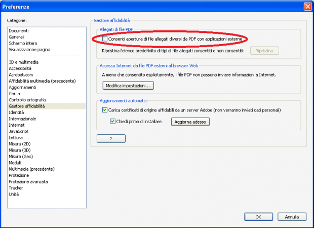 adobe-reader-disable-pdf-attachments.png  
