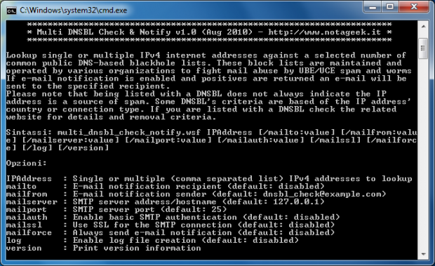multi_dnsbl_check_notify.png