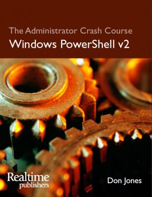 powershellv2-crash-course.jpg