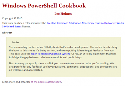 windows_powershell_cookbook.png  