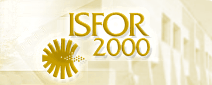 isfor2000.png