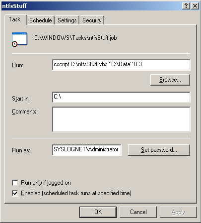 ntfsStuff_scheduled_Job.png