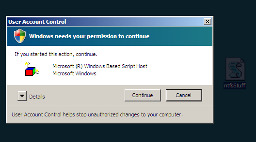 ntfsStuff_uac.png