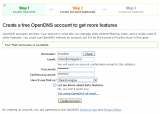 opendns1.PNG