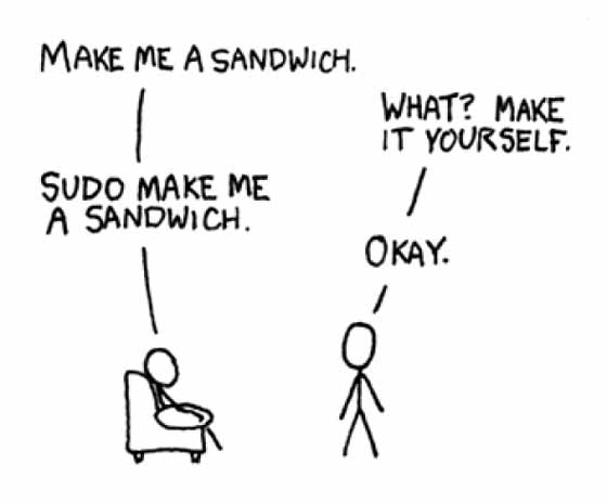 sandwich.jpg