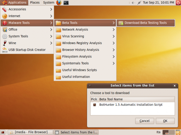 ubuntu-mrt-beta-tools.png