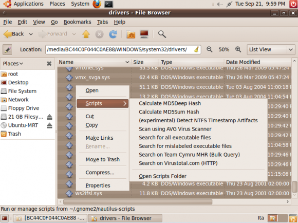 ubuntu-mrt-nautilus-scripts.png
