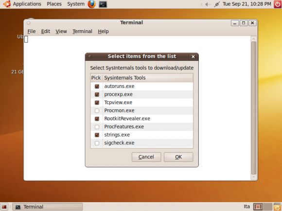 ubuntu-mrt-sysinternals-download.png