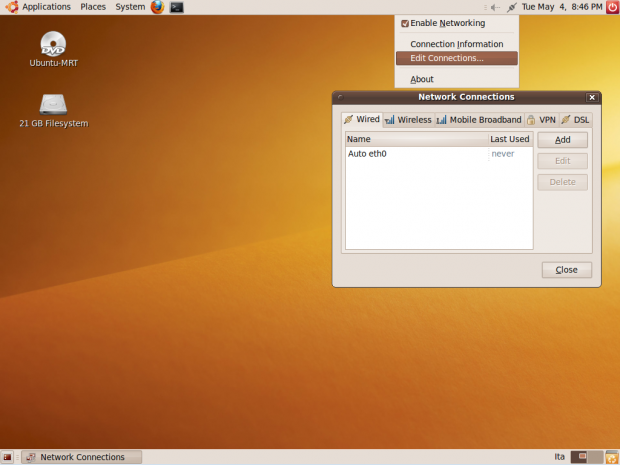 ubuntu-mrt-edit-network-connections.png