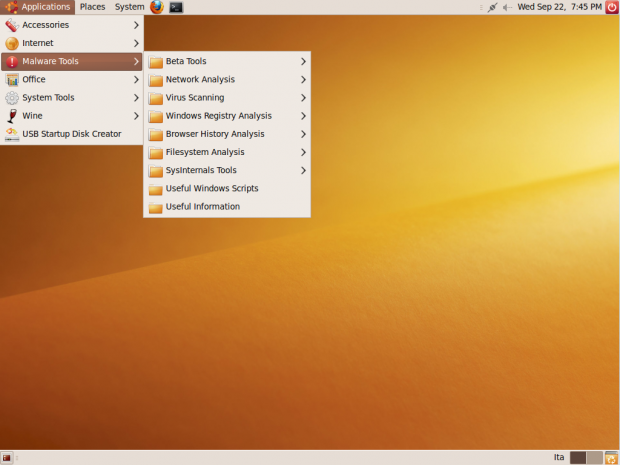 ubuntu-mrt-malware-tools.png