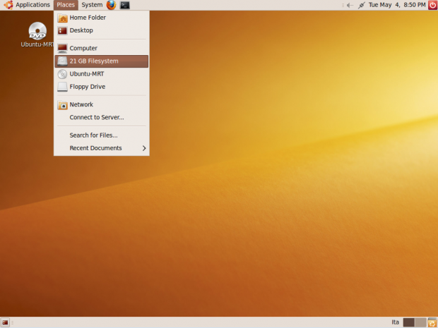 _ubuntu-mrt-mount-ntfs-volume-1.png