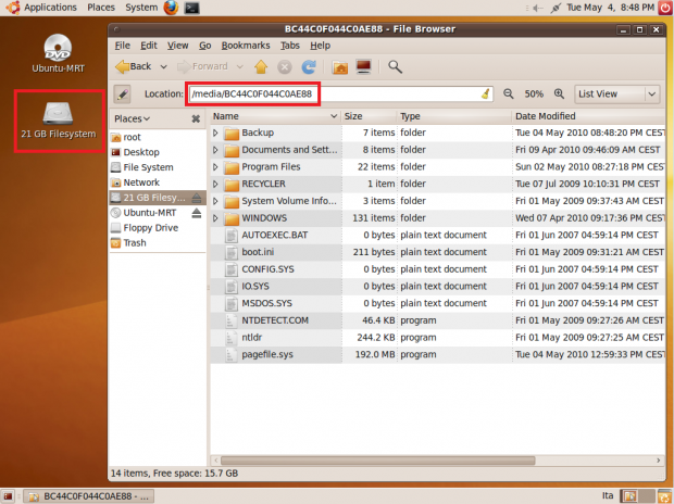 ubuntu-mrt-edit-network-connections.png