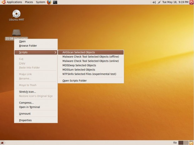 ubuntu-mrt-avgscan-filesystem.jpg