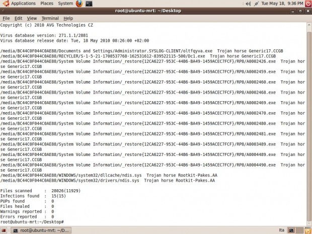 ubuntu-mrt-avgscan-results.jpg 