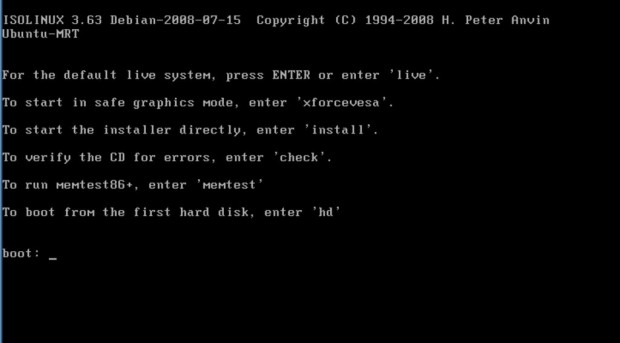 ubuntu-mrt-boot.jpg  