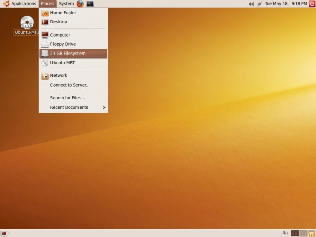 ubuntu-mrt-mount-filesystem.jpg