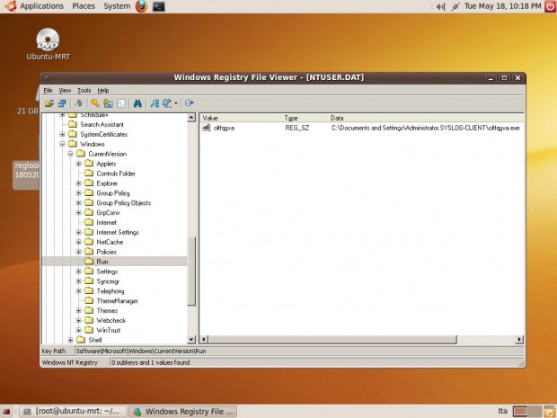 ubuntu-mrt-registry-viewer.jpg