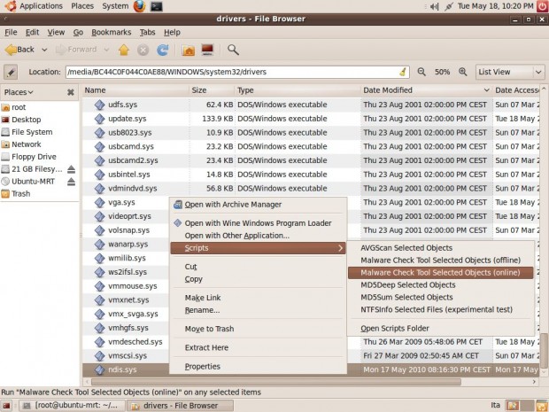 ubuntu-mrt-simple-malware-check-tool.jpg