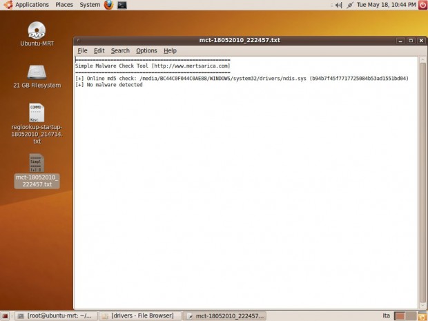 ubuntu-mrt-simple-malware-check-tool2.jpg