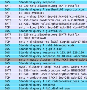 ubuntu-mrt-spam2.jpg