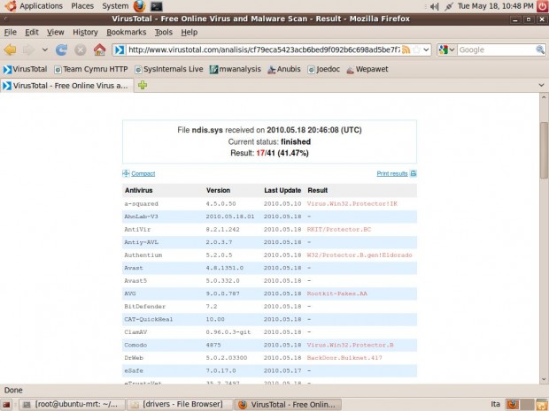 ubuntu-mrt-virustotal2.jpg