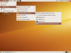 ubuntu-reglookup-startup1.jpg