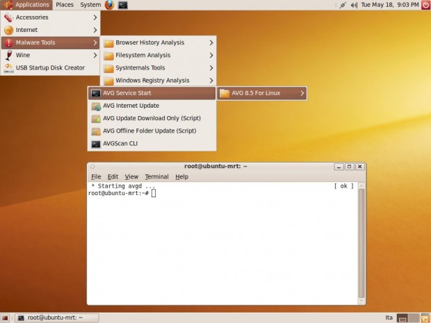 ubuntu-start-avg-service.jpg