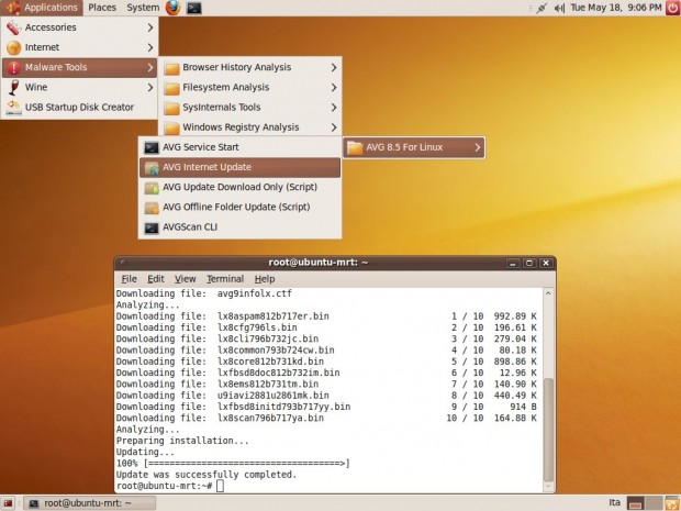 ubuntu-update-avg.jpg