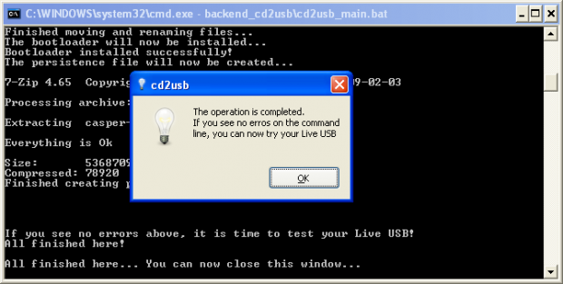 ubuntu-mrt-liveusb-7.png