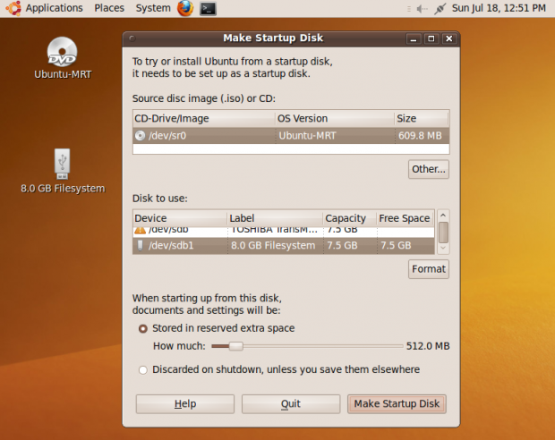 ubuntu-mrt-liveusb-8.png