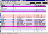 spyware-process-explorer-1.png