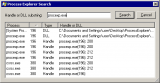 spyware-process-explorer-find.png