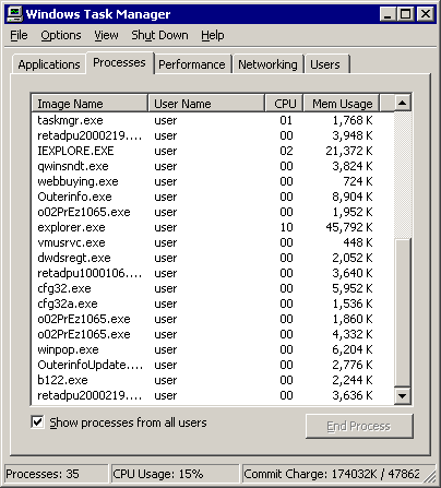 bloccare siti per adulti con avast